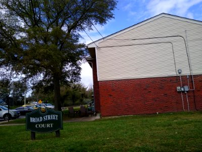 Broad Street Court 0