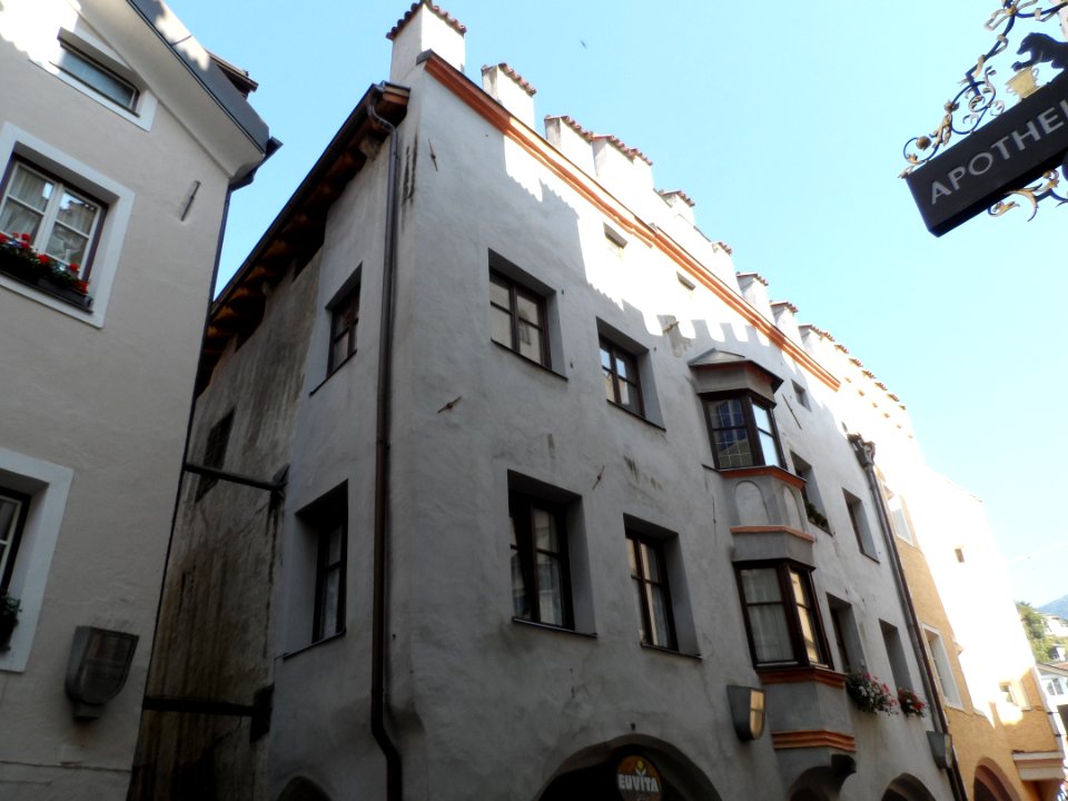 Brixen-Adlerbrückengasse7