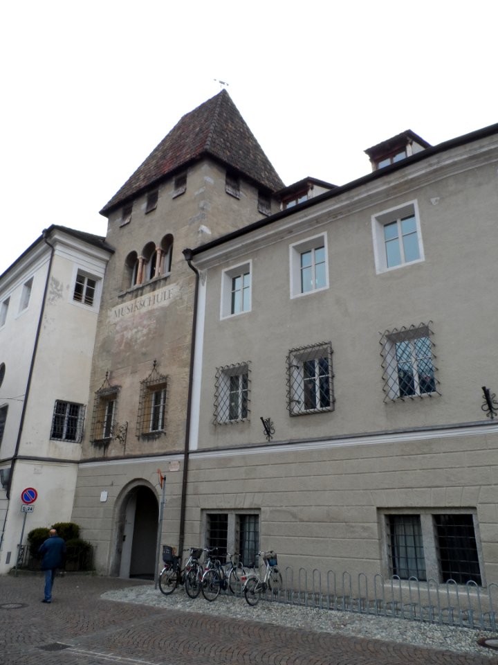 Brixen-Albuingasse2