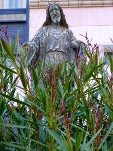 Briviesca 068