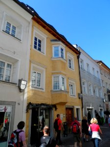 Brixen-Altenmarktgasse21