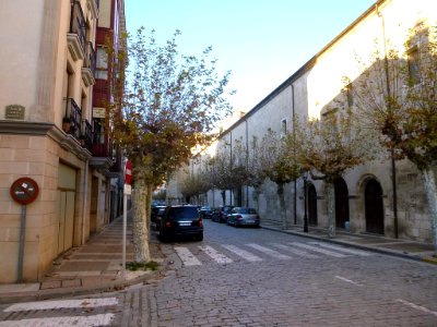 Briviesca 012