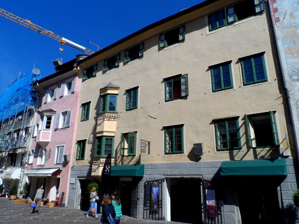 Brixen-Altenmarktgasse10