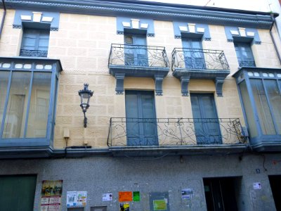 Briviesca 033