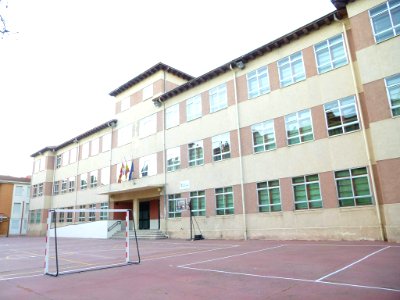 Briviesca 100
