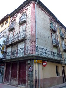 Briviesca 031