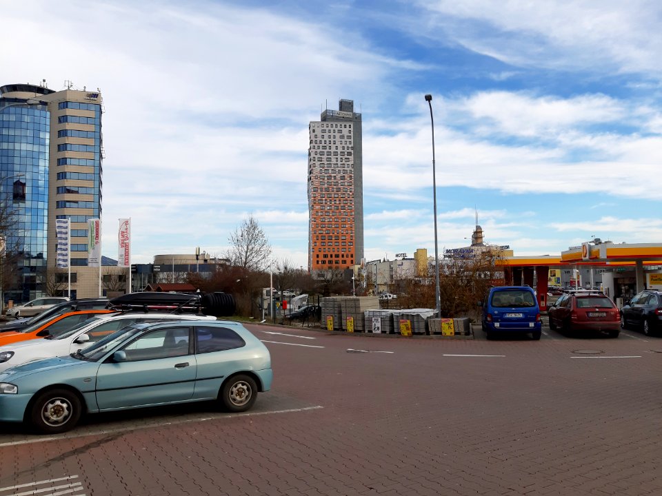 BRNOxMĚSTOxSTŘED 18