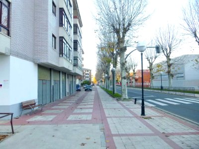 Briviesca 003