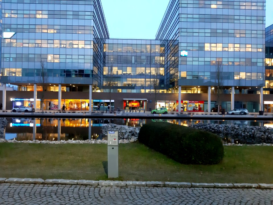 BRNOxMĚSTOxSTŘED 8