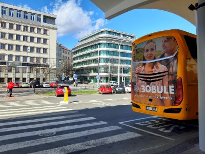 BRNOxMĚSTOxSTŘED 32