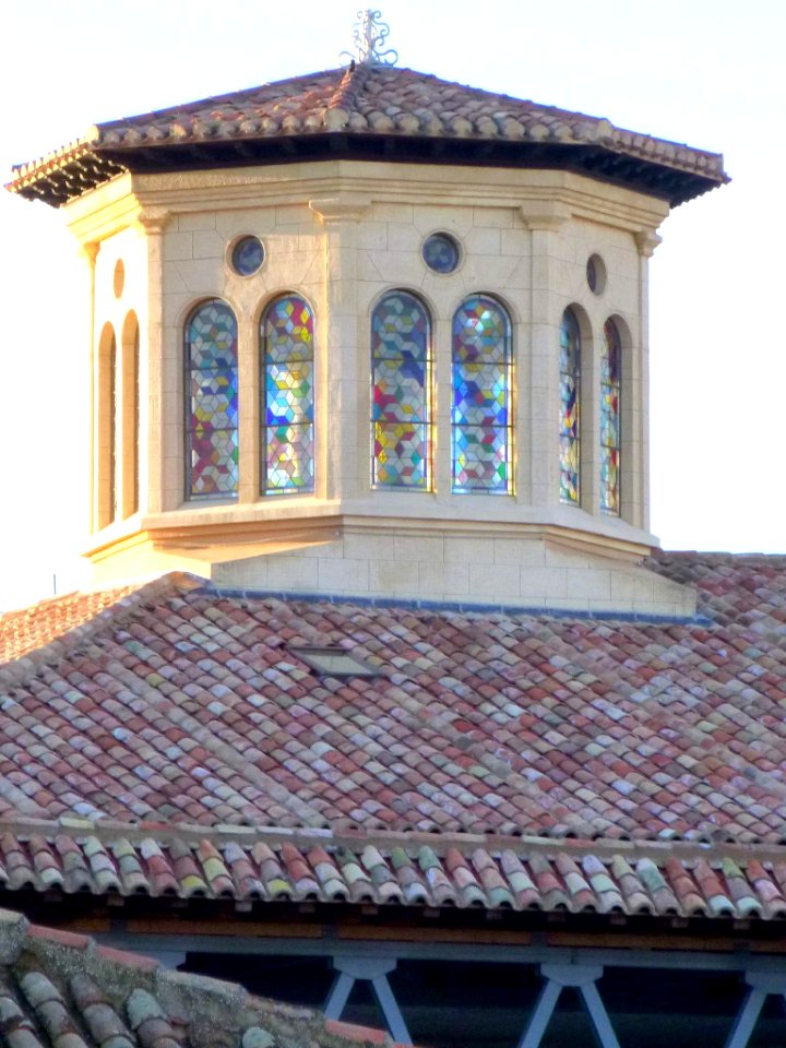 Briviesca 011