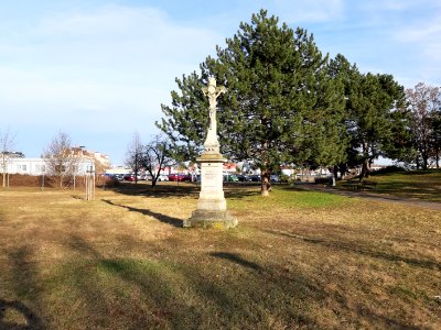 BRNOxMĚSTOxSTŘED 24
