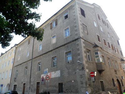 Brixen-Runggadgasse11