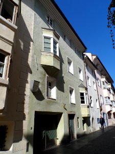 Brixen-Runggadgasse18