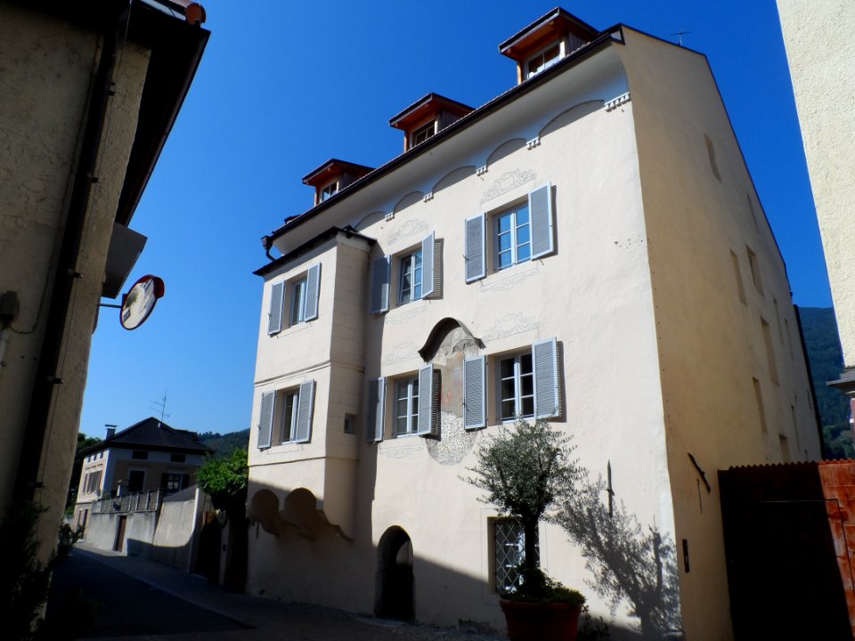 Brixen-Runggadgasse24