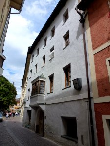 Brixen-Stadelgasse16