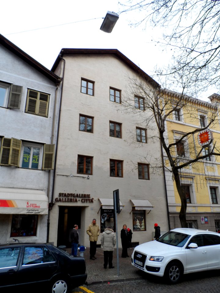 Brixen-KleinerGraben13