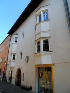 Brixen-Runggadgasse3