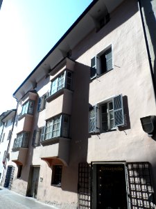 Brixen-Runggadgasse14