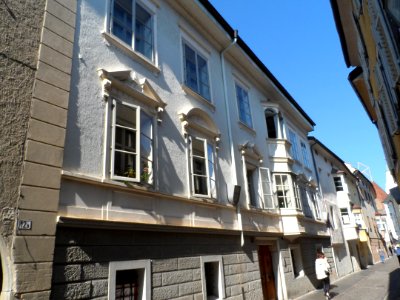 Brixen-Runggadgasse10