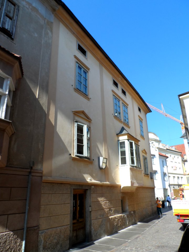 Brixen-Runggadgasse2