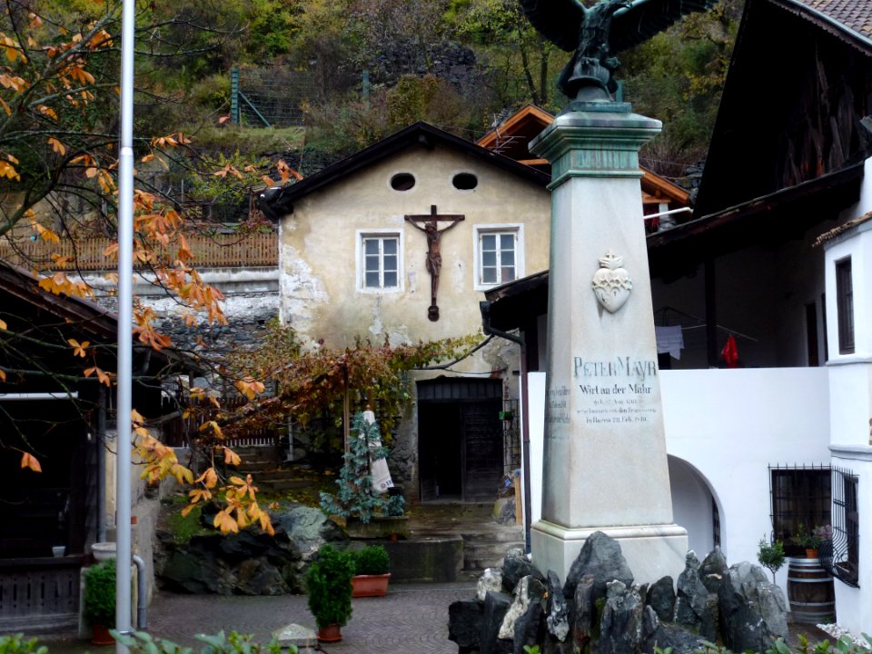 Brixen-Nebengebäude-Wirt-an-der-Mahr