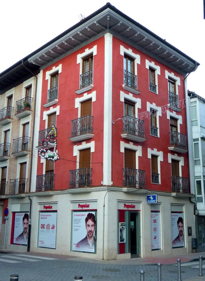 Briviesca 035