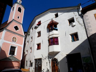 Brixen-Obere-Schutzengelgasse10