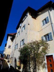 Brixen-Obere-Schutzengelgasse5