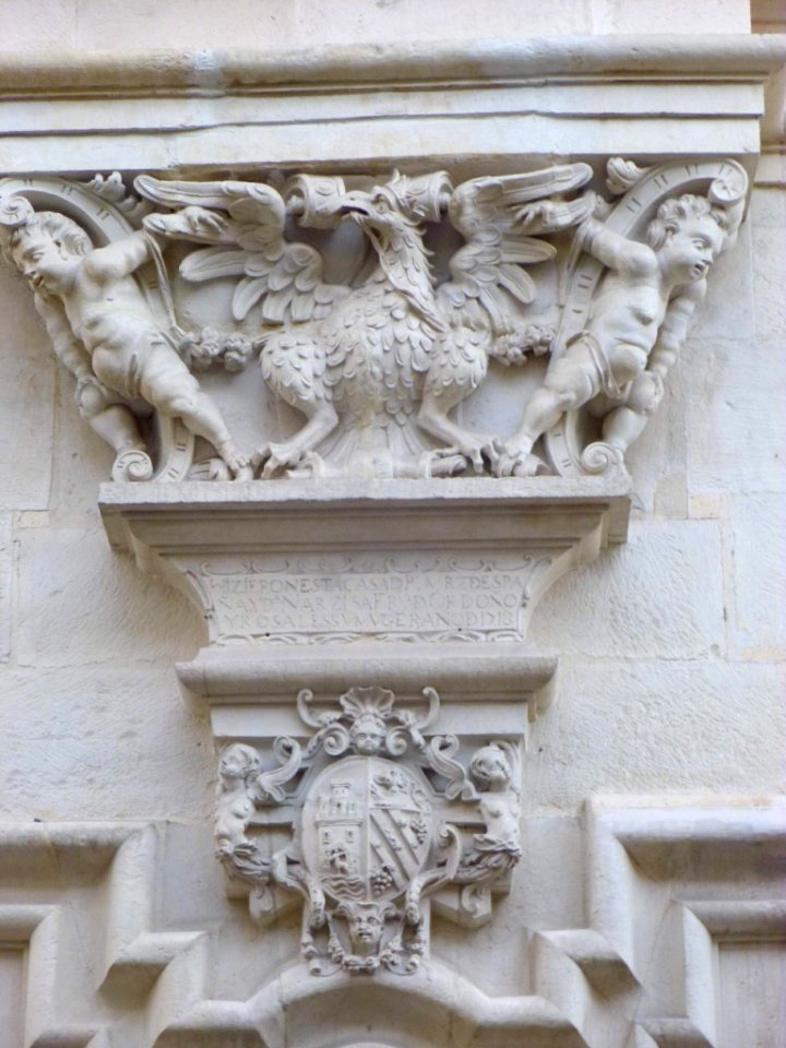 Briviesca - Cultural Caja de Burgos 3