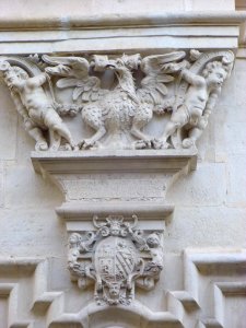 Briviesca - Cultural Caja de Burgos 3