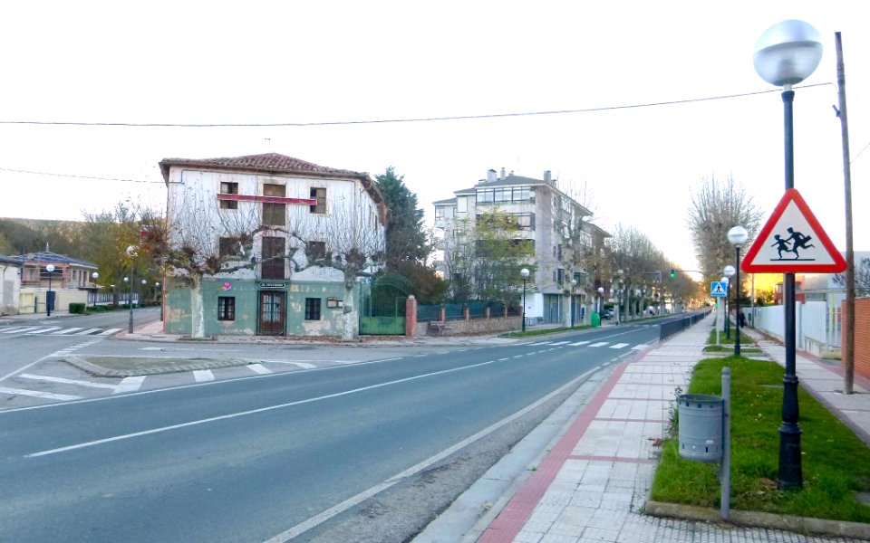 Briviesca 002