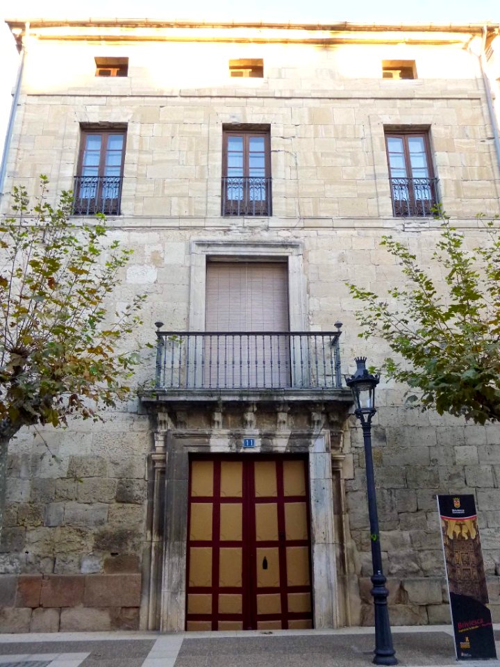 Briviesca 019