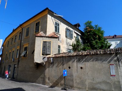 Brixen-Hartwiggasse5-7
