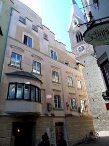 Brixen-Adlerbrückengasse2