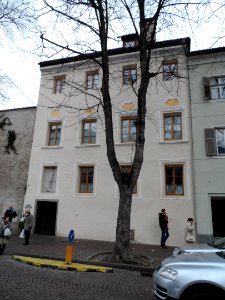 Brixen-KleinerGraben3