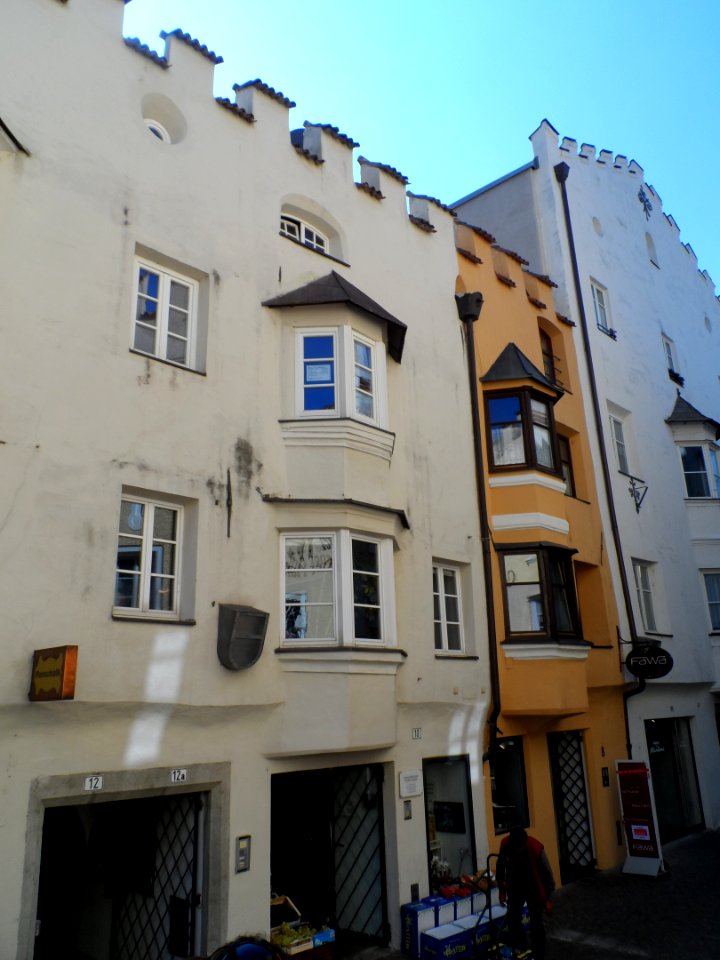 Brixen-Adlerbrückengasse10