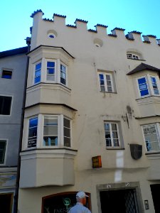 Brixen-Adlerbrückengasse12