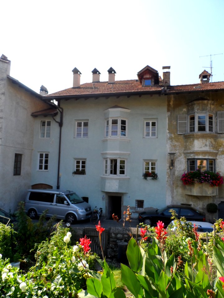 Brixen-Griesgasse16