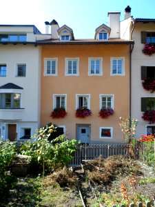 Brixen-Griesgasse10
