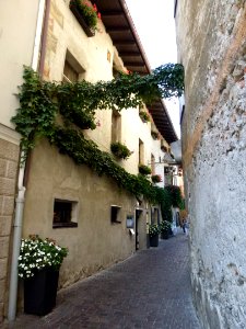 Brixen-Finsterwirt