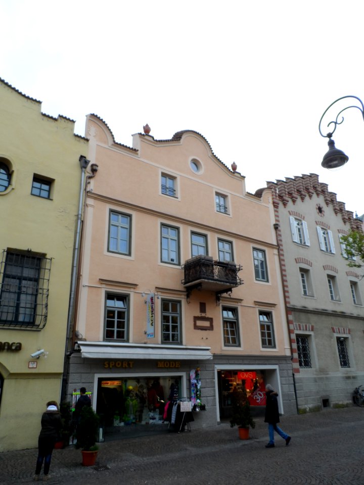 Brixen-GroßerGraben17