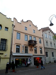 Brixen-GroßerGraben17