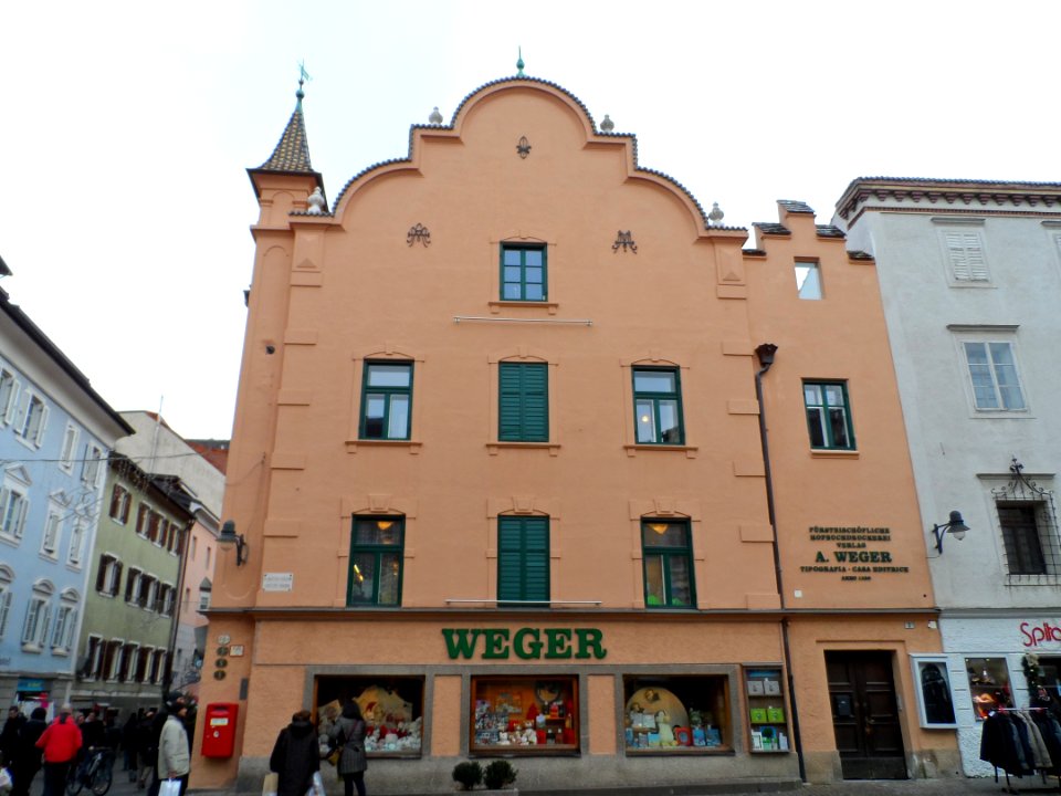Brixen-GroßerGraben3