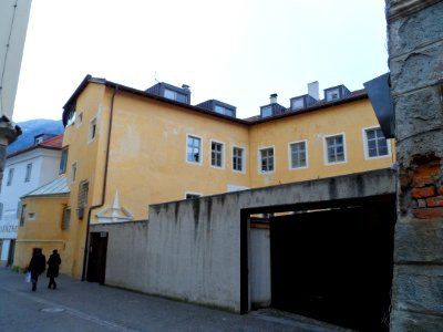 Brixen-Brunogasse3