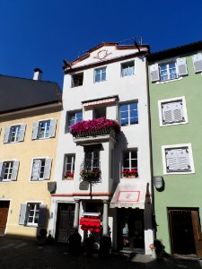 Brixen-Trattengasse8