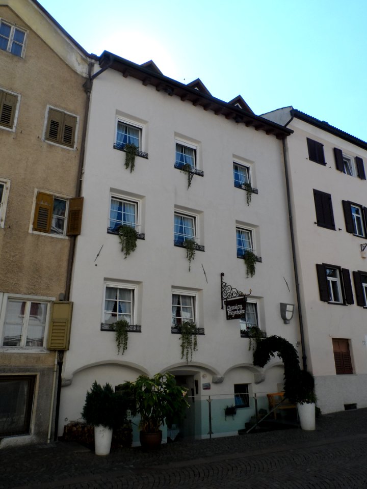 Brixen-Trattengasse17