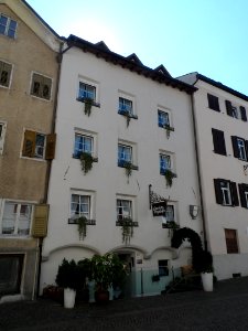 Brixen-Trattengasse17