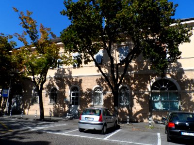 Brixen-Trattengasse26