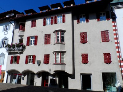 Brixen-Trattengasse18